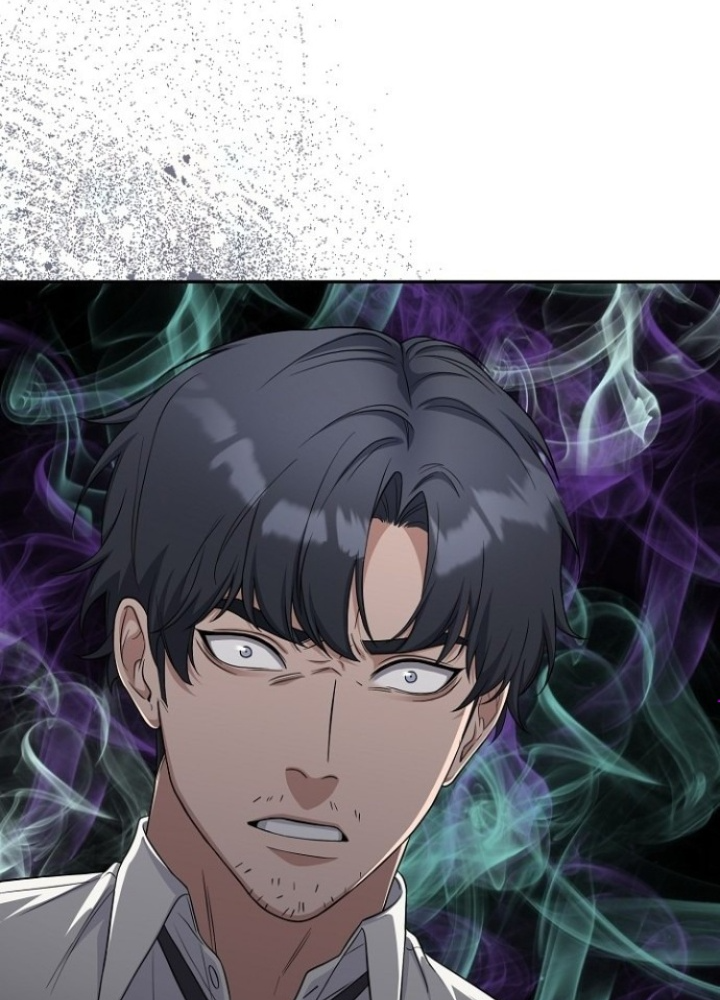 Chuyển Sinh Công Tố Viên: Ta Không Làm Phế Vật Chapter 24 - Trang 2