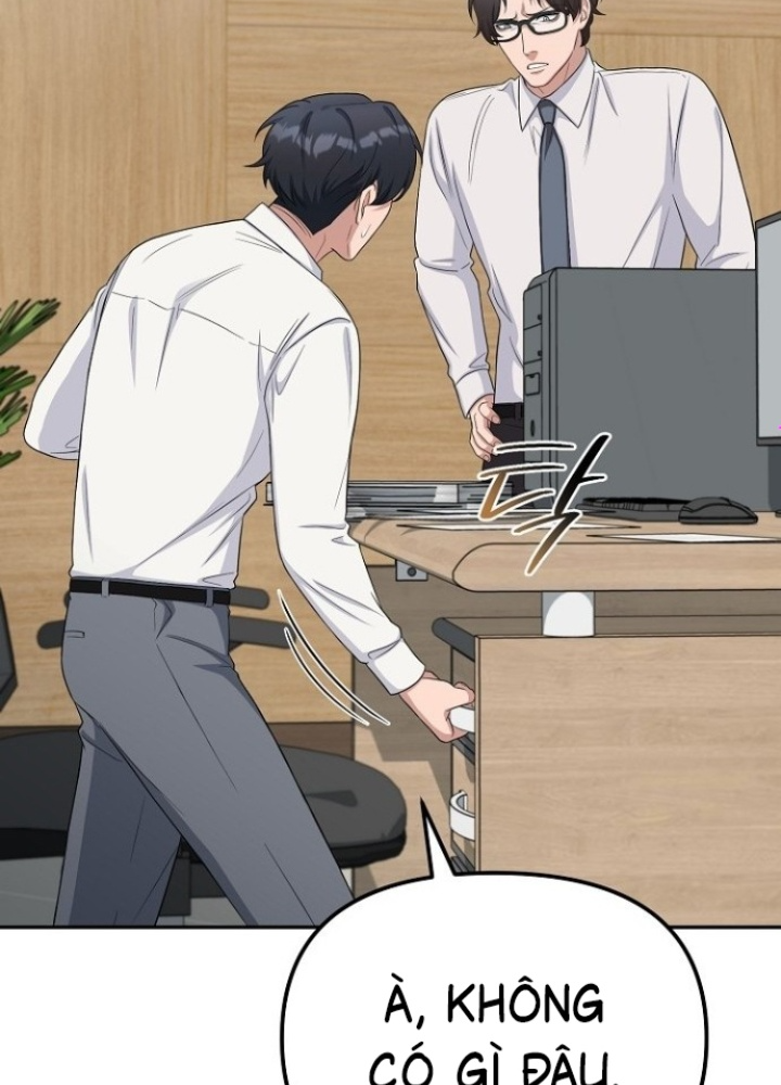 Chuyển Sinh Công Tố Viên: Ta Không Làm Phế Vật Chapter 24 - Trang 2