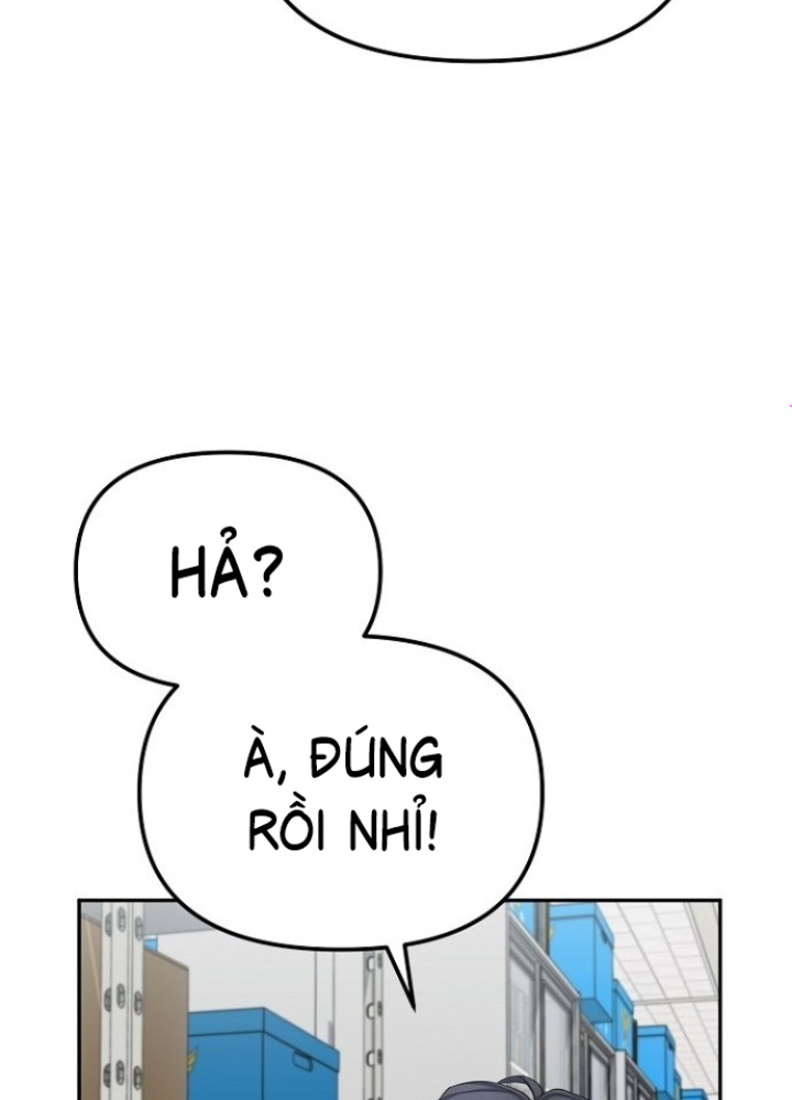 Chuyển Sinh Công Tố Viên: Ta Không Làm Phế Vật Chapter 24 - Trang 2