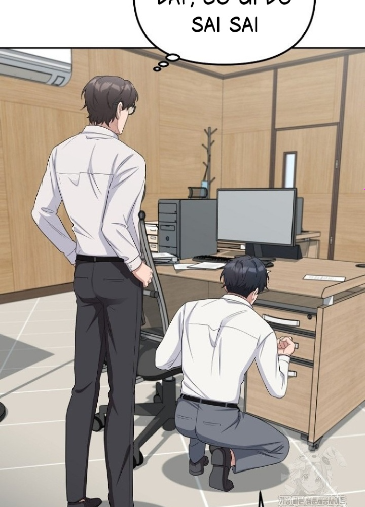 Chuyển Sinh Công Tố Viên: Ta Không Làm Phế Vật Chapter 24 - Trang 2