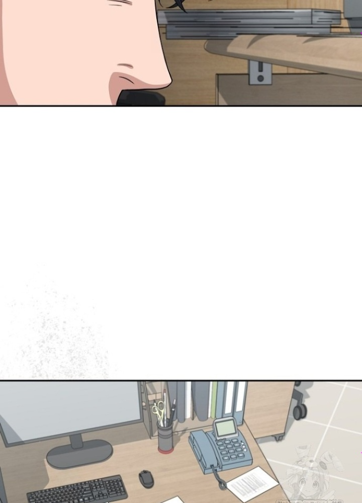 Chuyển Sinh Công Tố Viên: Ta Không Làm Phế Vật Chapter 24 - Trang 2