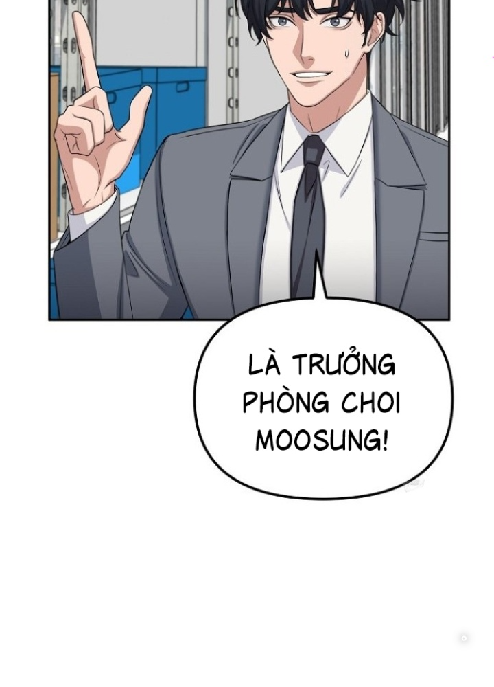 Chuyển Sinh Công Tố Viên: Ta Không Làm Phế Vật Chapter 24 - Trang 2