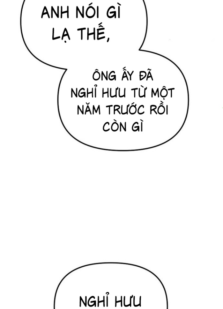 Chuyển Sinh Công Tố Viên: Ta Không Làm Phế Vật Chapter 24 - Trang 2