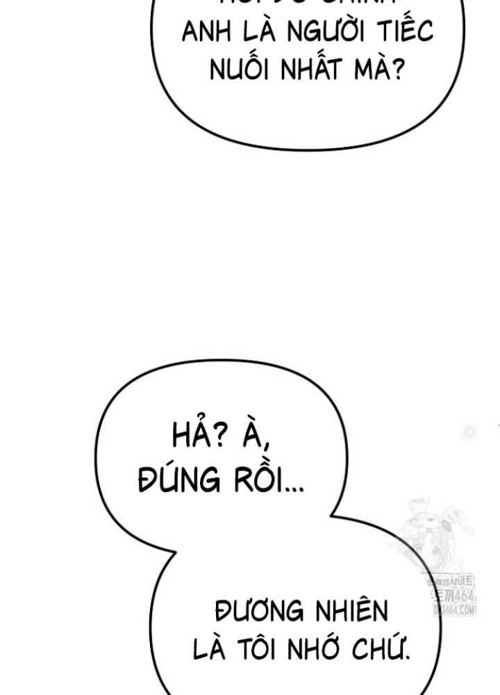 Chuyển Sinh Công Tố Viên: Ta Không Làm Phế Vật Chapter 24 - Trang 2