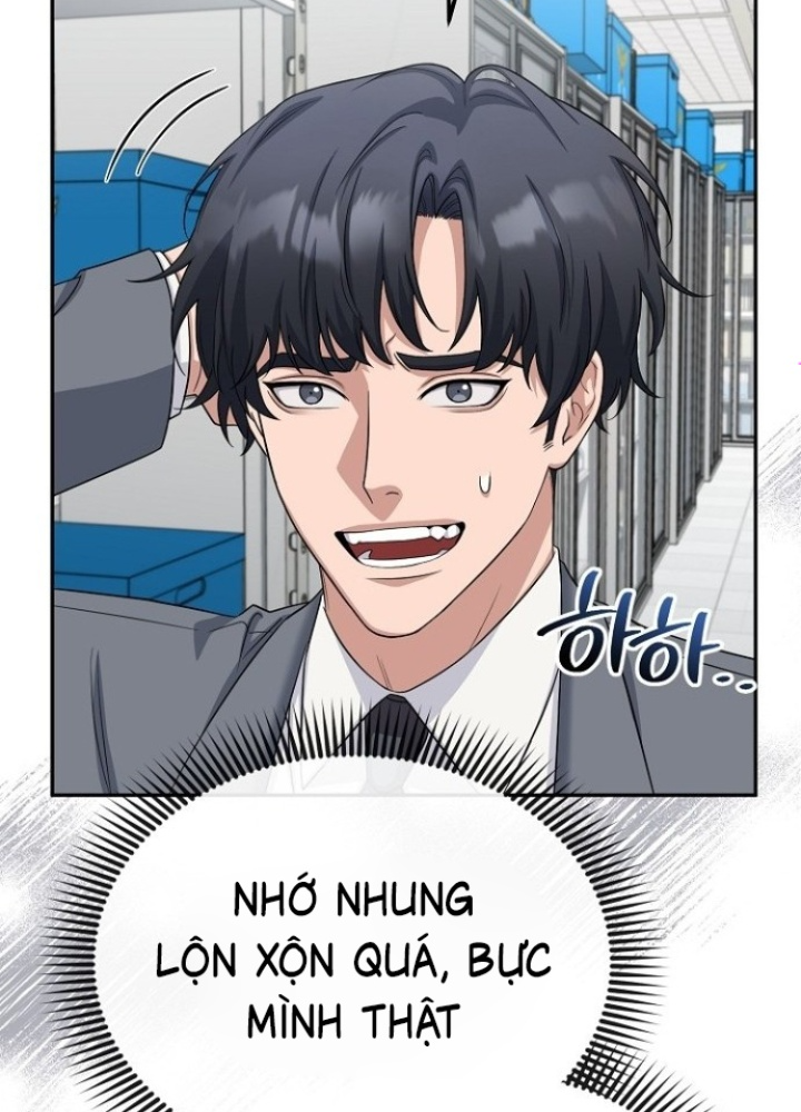 Chuyển Sinh Công Tố Viên: Ta Không Làm Phế Vật Chapter 24 - Trang 2