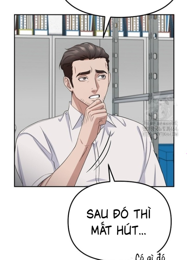 Chuyển Sinh Công Tố Viên: Ta Không Làm Phế Vật Chapter 24 - Trang 2