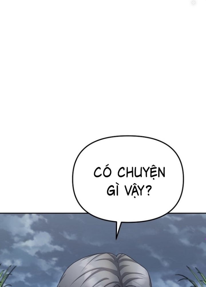 Chuyển Sinh Công Tố Viên: Ta Không Làm Phế Vật Chapter 24 - Trang 2