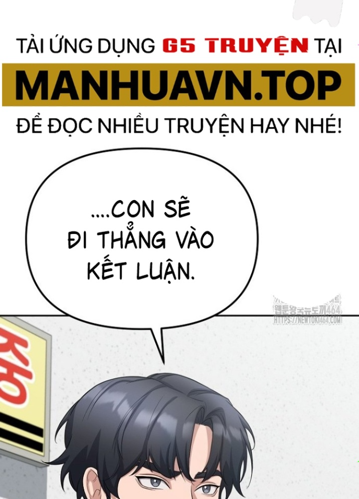 Chuyển Sinh Công Tố Viên: Ta Không Làm Phế Vật Chapter 24 - Trang 2