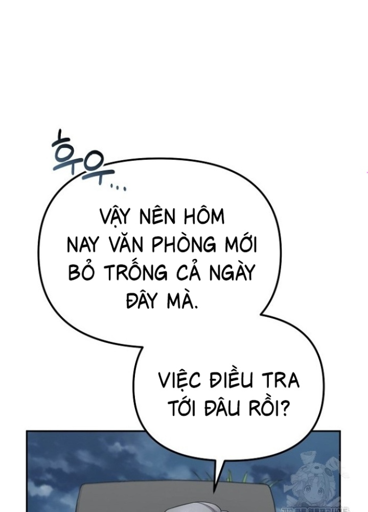 Chuyển Sinh Công Tố Viên: Ta Không Làm Phế Vật Chapter 24 - Trang 2