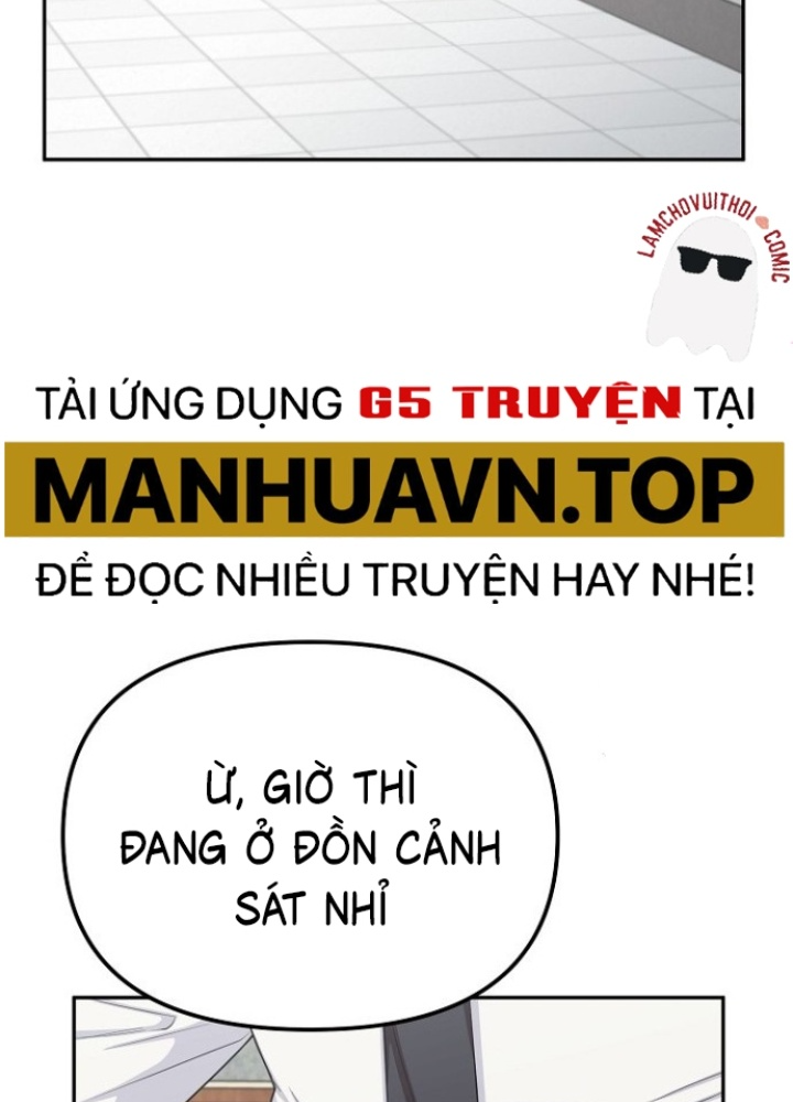 Chuyển Sinh Công Tố Viên: Ta Không Làm Phế Vật Chapter 24 - Trang 2