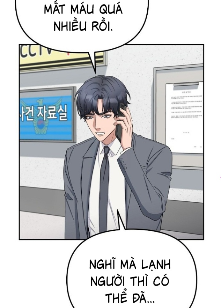 Chuyển Sinh Công Tố Viên: Ta Không Làm Phế Vật Chapter 24 - Trang 2