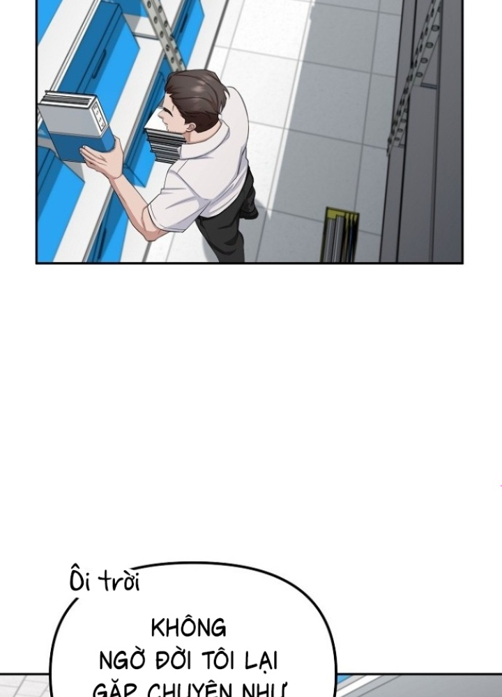 Chuyển Sinh Công Tố Viên: Ta Không Làm Phế Vật Chapter 24 - Trang 2