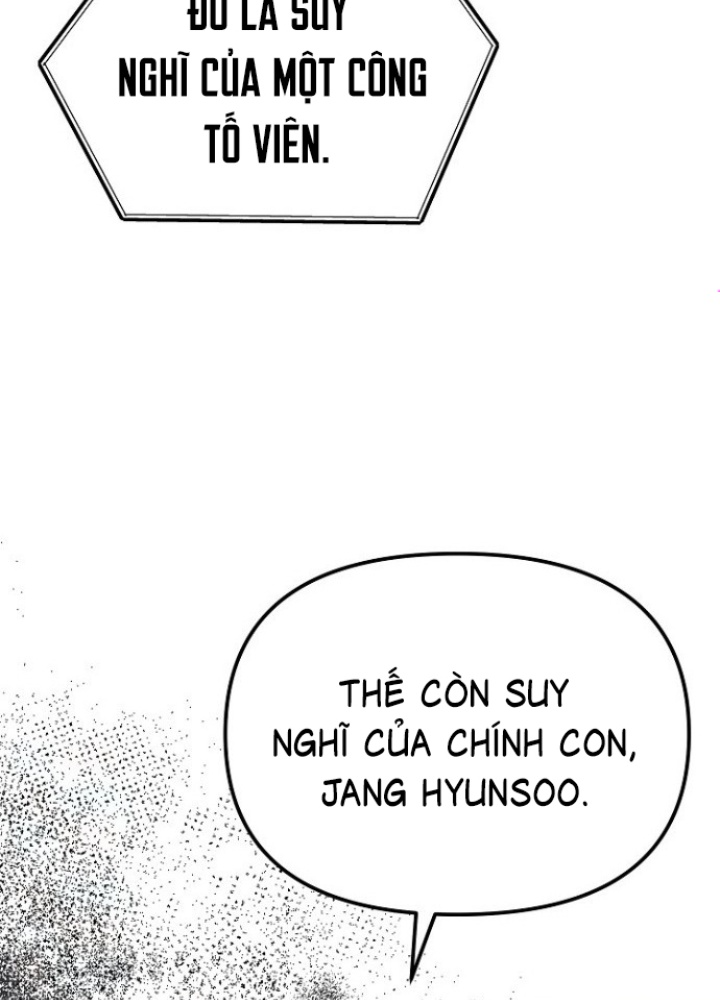 Chuyển Sinh Công Tố Viên: Ta Không Làm Phế Vật Chapter 24 - Trang 2