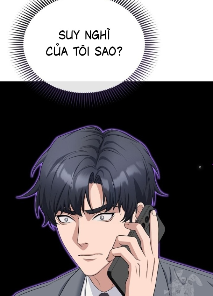 Chuyển Sinh Công Tố Viên: Ta Không Làm Phế Vật Chapter 24 - Trang 2