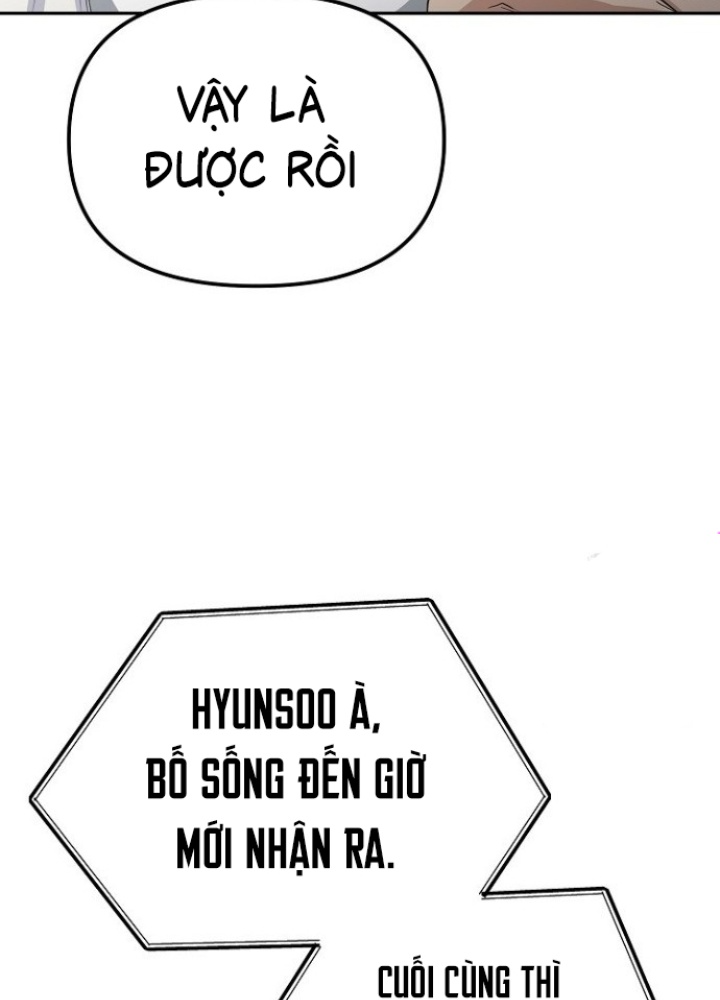 Chuyển Sinh Công Tố Viên: Ta Không Làm Phế Vật Chapter 24 - Trang 2