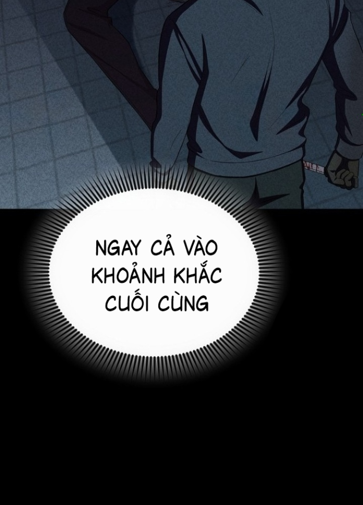 Chuyển Sinh Công Tố Viên: Ta Không Làm Phế Vật Chapter 24 - Trang 2