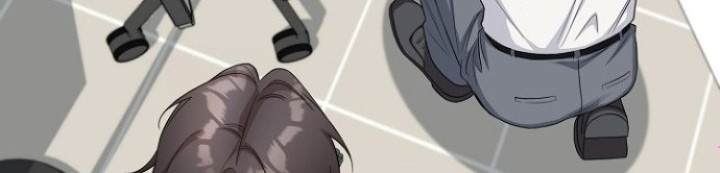 Chuyển Sinh Công Tố Viên: Ta Không Làm Phế Vật Chapter 25 - Trang 2