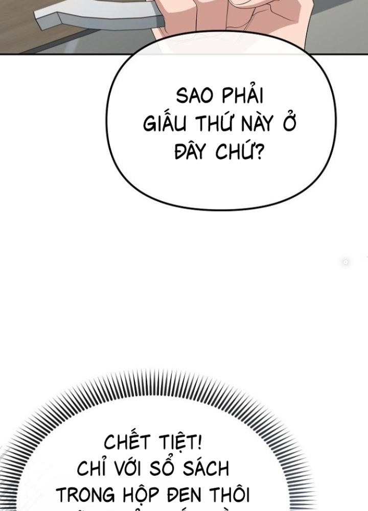 Chuyển Sinh Công Tố Viên: Ta Không Làm Phế Vật Chapter 25 - Trang 2