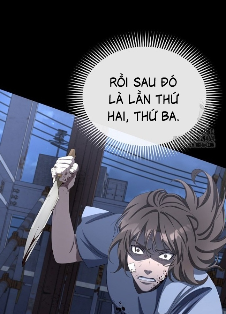 Chuyển Sinh Công Tố Viên: Ta Không Làm Phế Vật Chapter 25 - Trang 2