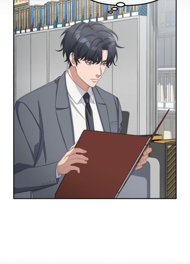 Chuyển Sinh Công Tố Viên: Ta Không Làm Phế Vật Chapter 25 - Trang 2