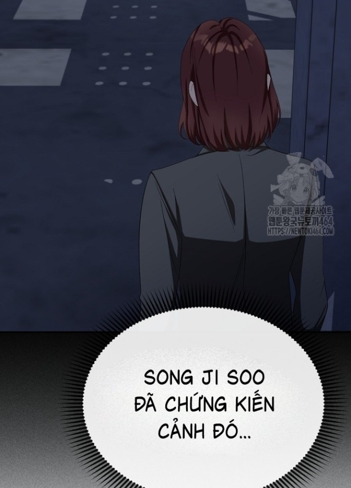 Chuyển Sinh Công Tố Viên: Ta Không Làm Phế Vật Chapter 25 - Trang 2