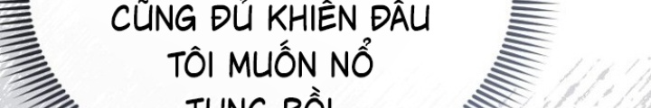 Chuyển Sinh Công Tố Viên: Ta Không Làm Phế Vật Chapter 25 - Trang 2