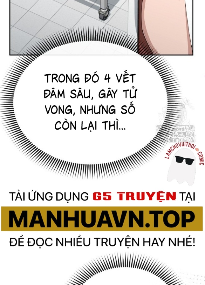 Chuyển Sinh Công Tố Viên: Ta Không Làm Phế Vật Chapter 25 - Trang 2