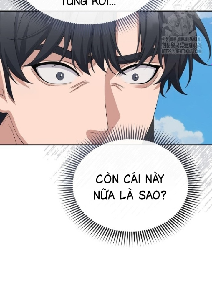 Chuyển Sinh Công Tố Viên: Ta Không Làm Phế Vật Chapter 25 - Trang 2