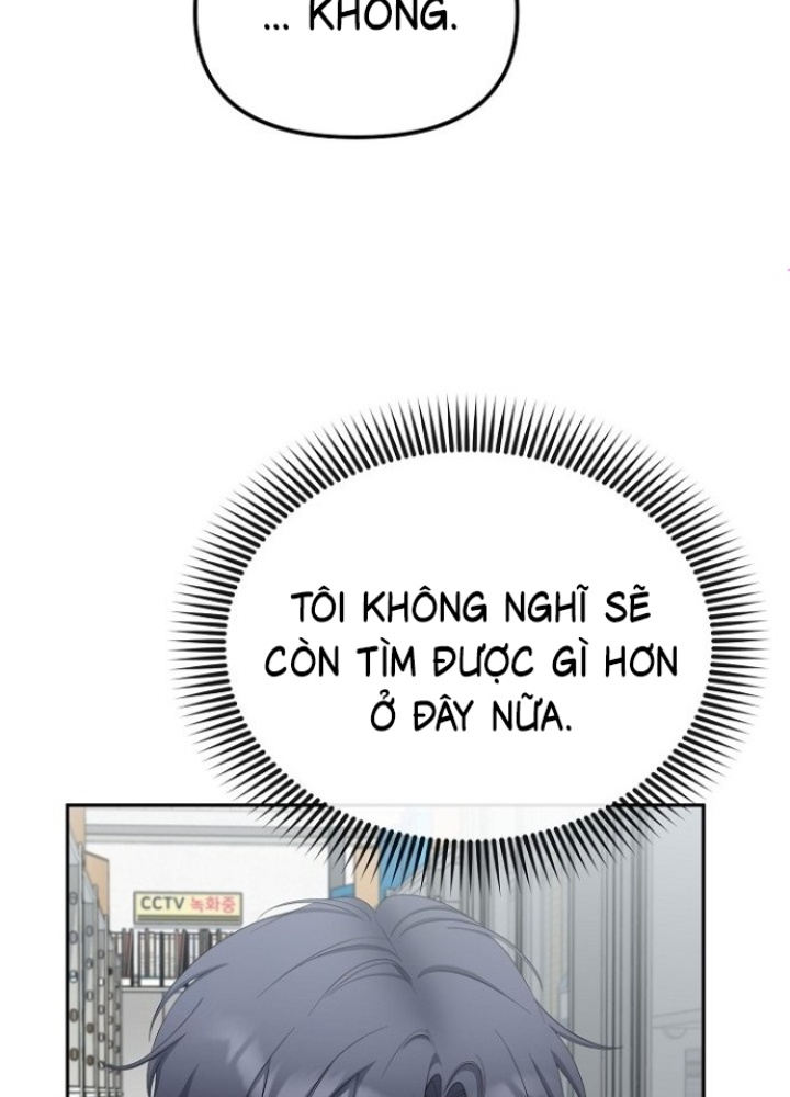 Chuyển Sinh Công Tố Viên: Ta Không Làm Phế Vật Chapter 25 - Trang 2