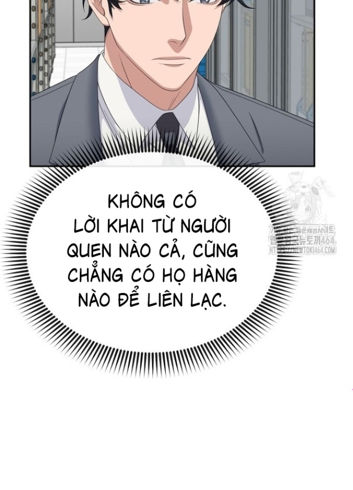 Chuyển Sinh Công Tố Viên: Ta Không Làm Phế Vật Chapter 25 - Trang 2