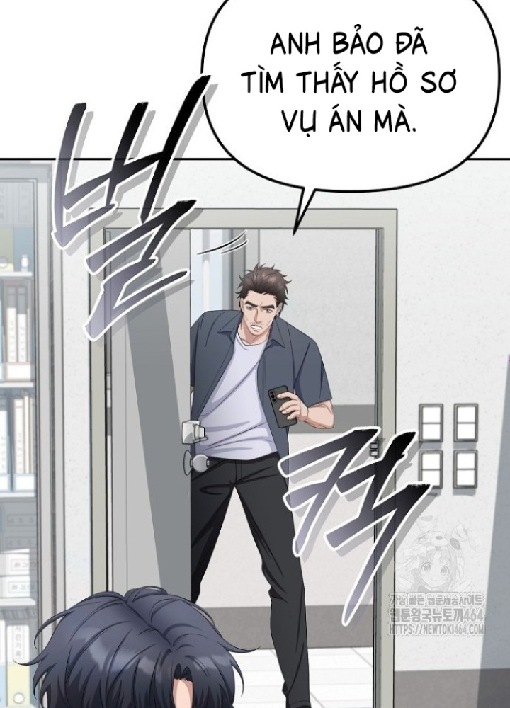 Chuyển Sinh Công Tố Viên: Ta Không Làm Phế Vật Chapter 25 - Trang 2