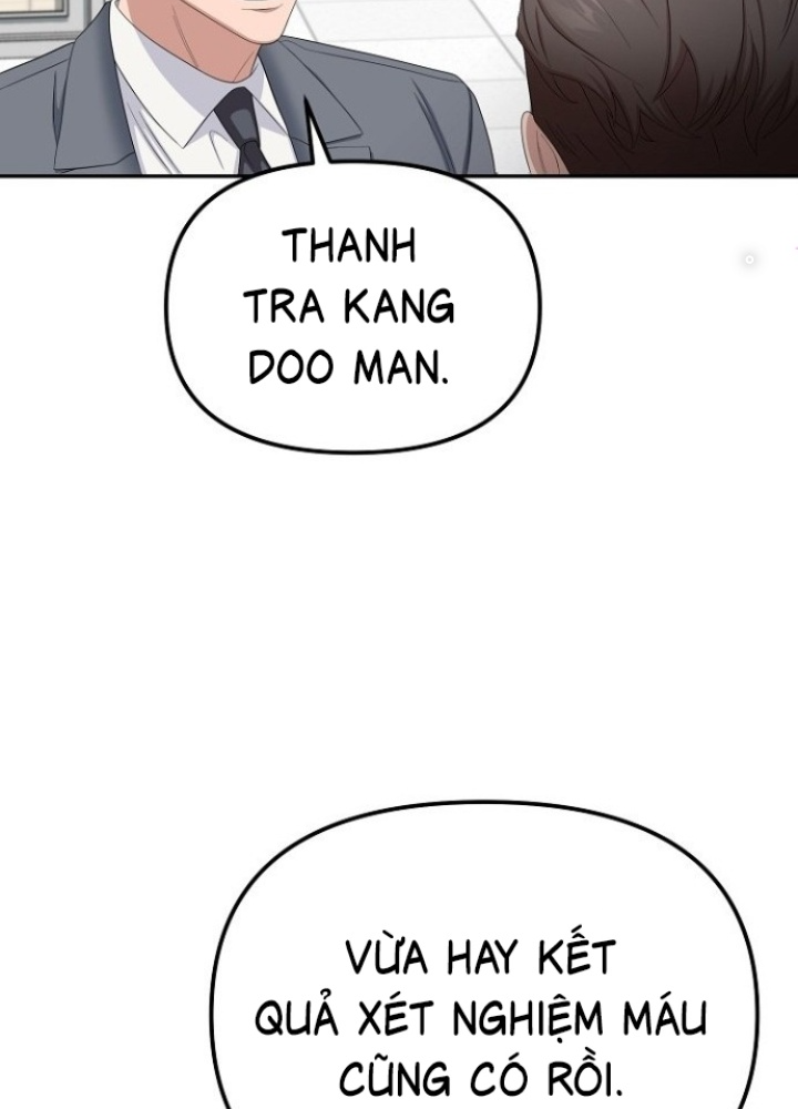 Chuyển Sinh Công Tố Viên: Ta Không Làm Phế Vật Chapter 25 - Trang 2