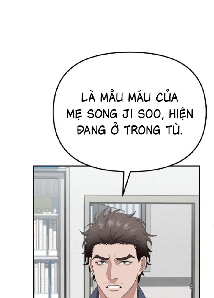 Chuyển Sinh Công Tố Viên: Ta Không Làm Phế Vật Chapter 25 - Trang 2