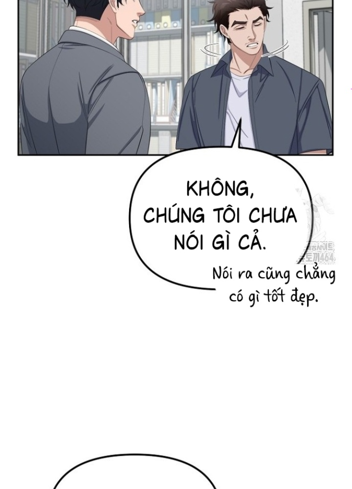 Chuyển Sinh Công Tố Viên: Ta Không Làm Phế Vật Chapter 25 - Trang 2