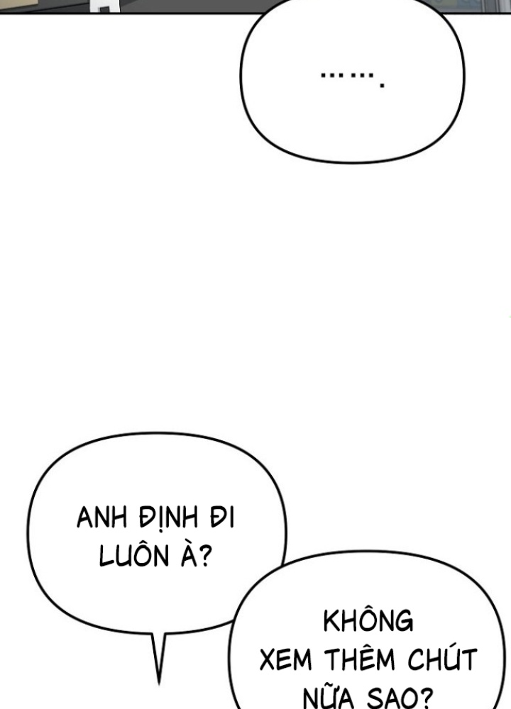 Chuyển Sinh Công Tố Viên: Ta Không Làm Phế Vật Chapter 25 - Trang 2