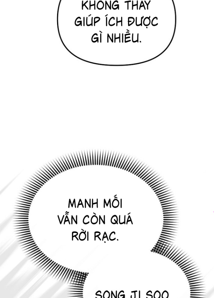 Chuyển Sinh Công Tố Viên: Ta Không Làm Phế Vật Chapter 25 - Trang 2