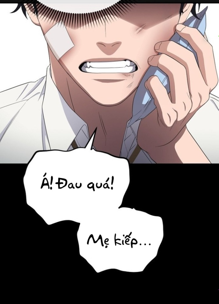 Chuyển Sinh Công Tố Viên: Ta Không Làm Phế Vật Chapter 25 - Trang 2