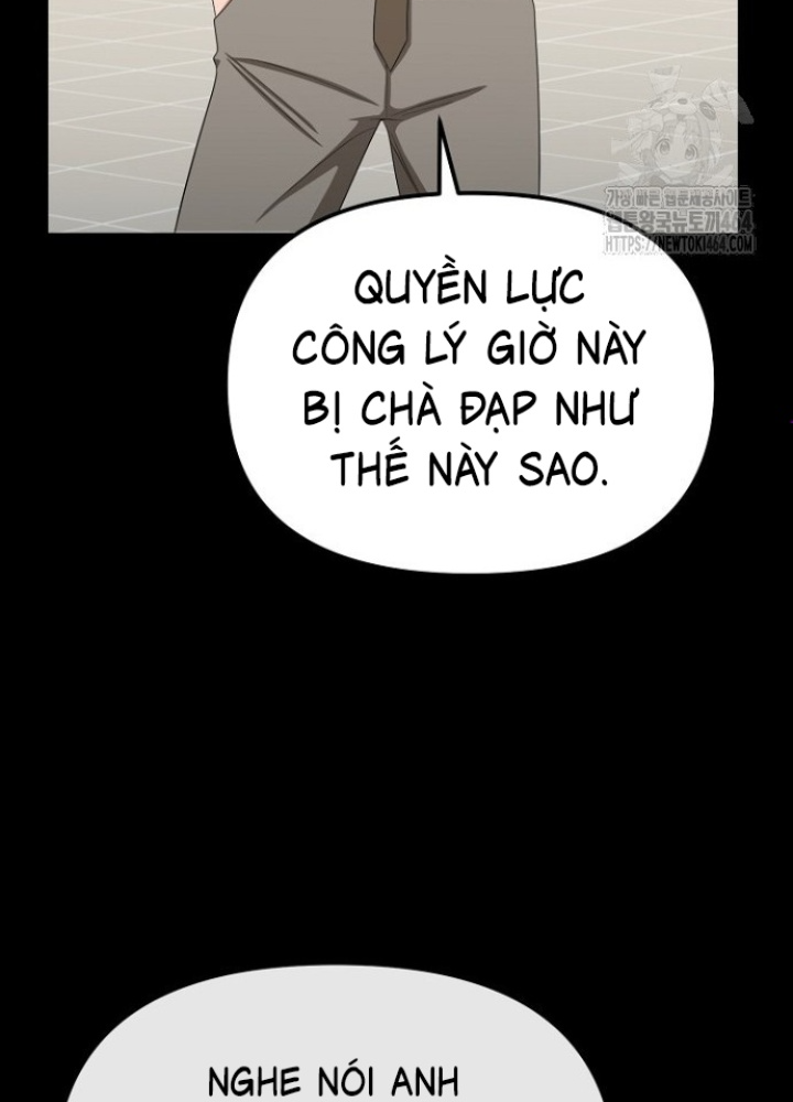 Chuyển Sinh Công Tố Viên: Ta Không Làm Phế Vật Chapter 25 - Trang 2