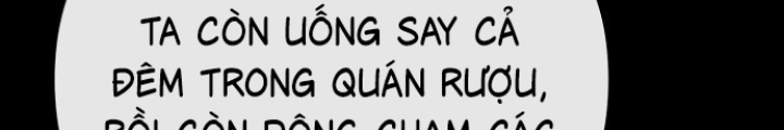 Chuyển Sinh Công Tố Viên: Ta Không Làm Phế Vật Chapter 25 - Trang 2