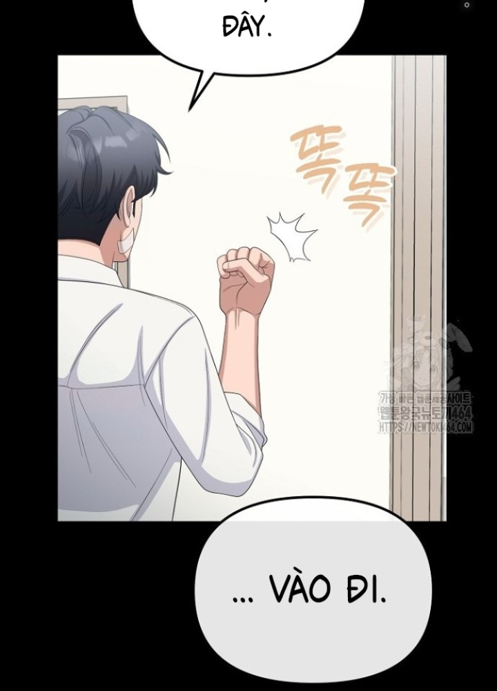 Chuyển Sinh Công Tố Viên: Ta Không Làm Phế Vật Chapter 25 - Trang 2