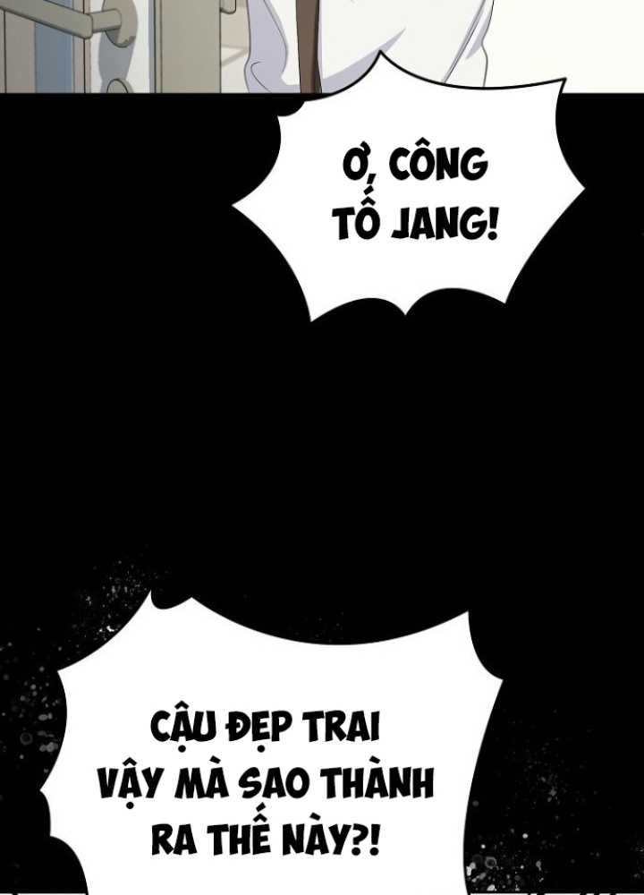 Chuyển Sinh Công Tố Viên: Ta Không Làm Phế Vật Chapter 25 - Trang 2