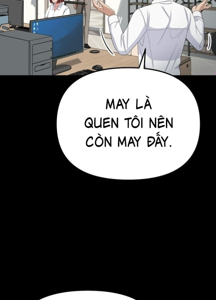 Chuyển Sinh Công Tố Viên: Ta Không Làm Phế Vật Chapter 25 - Trang 2