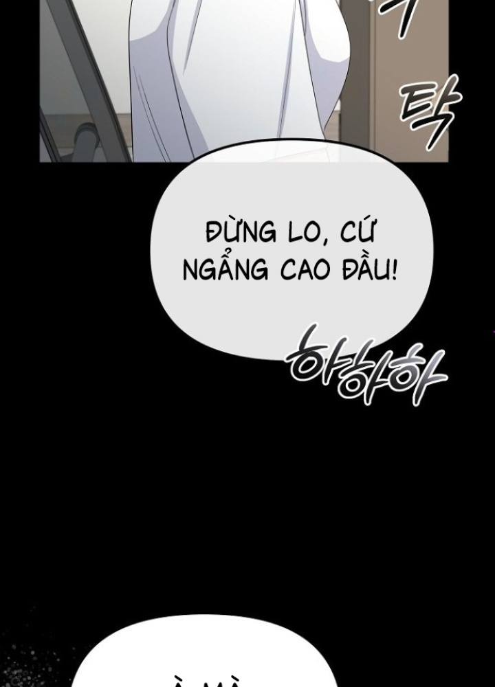 Chuyển Sinh Công Tố Viên: Ta Không Làm Phế Vật Chapter 25 - Trang 2