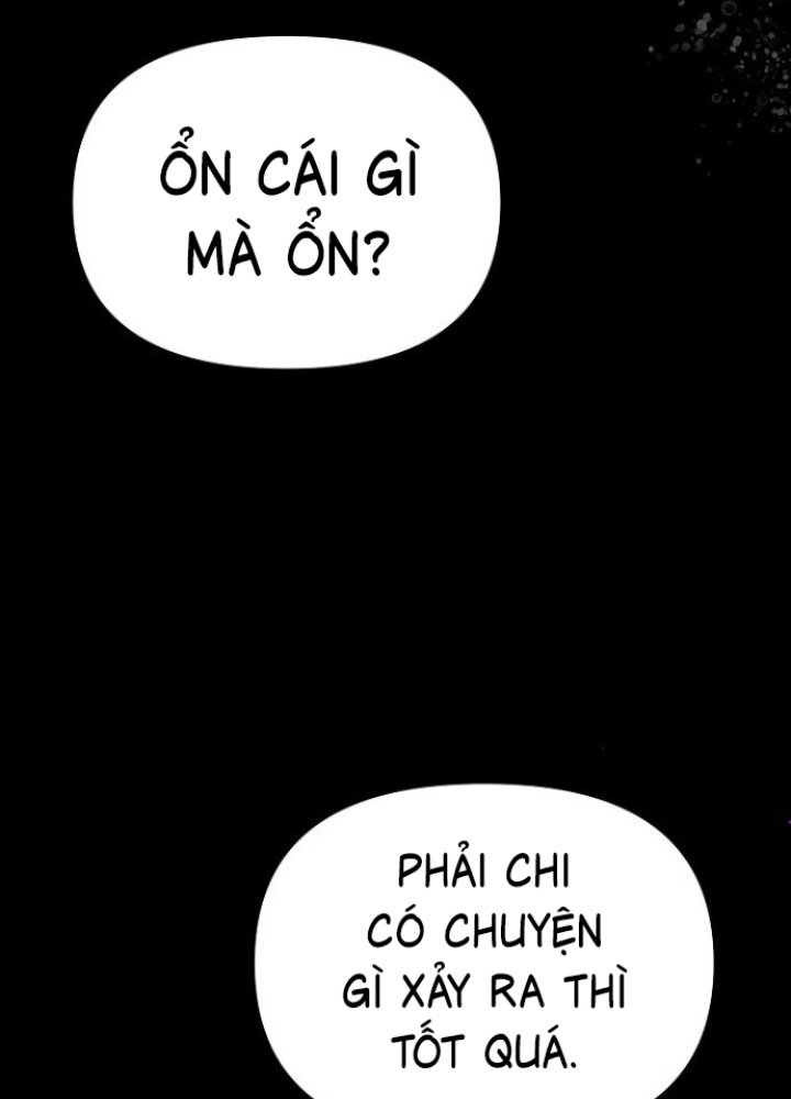 Chuyển Sinh Công Tố Viên: Ta Không Làm Phế Vật Chapter 25 - Trang 2