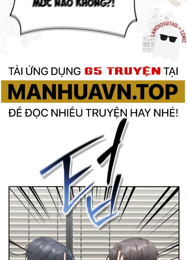 Chuyển Sinh Công Tố Viên: Ta Không Làm Phế Vật Chapter 25 - Trang 2