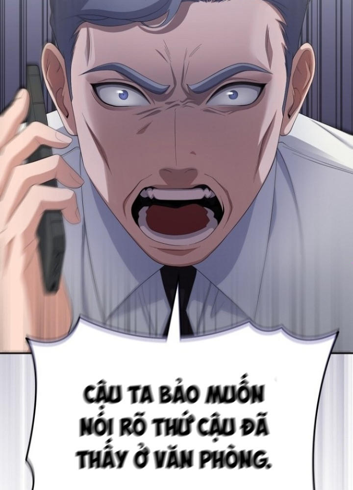 Chuyển Sinh Công Tố Viên: Ta Không Làm Phế Vật Chapter 25 - Trang 2