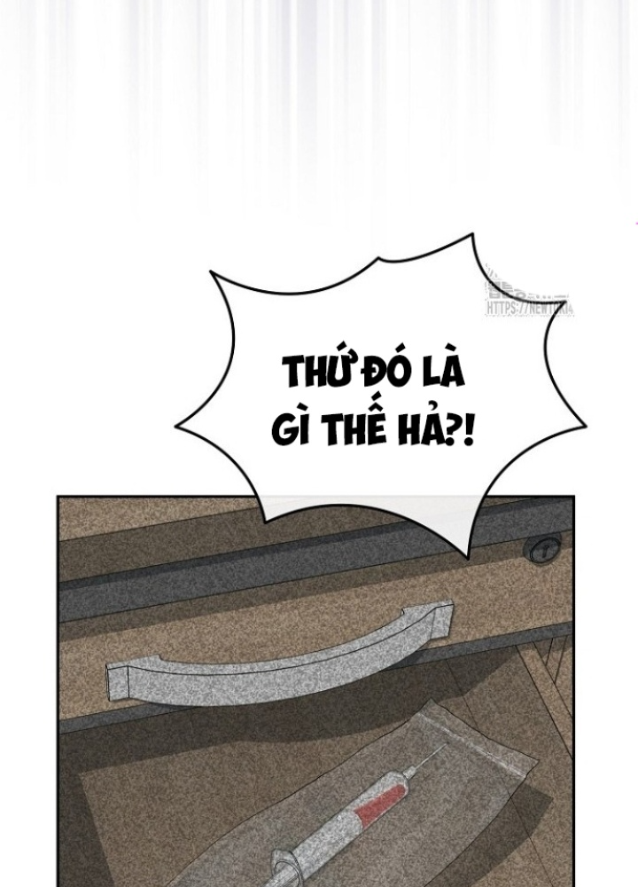 Chuyển Sinh Công Tố Viên: Ta Không Làm Phế Vật Chapter 25 - Trang 2