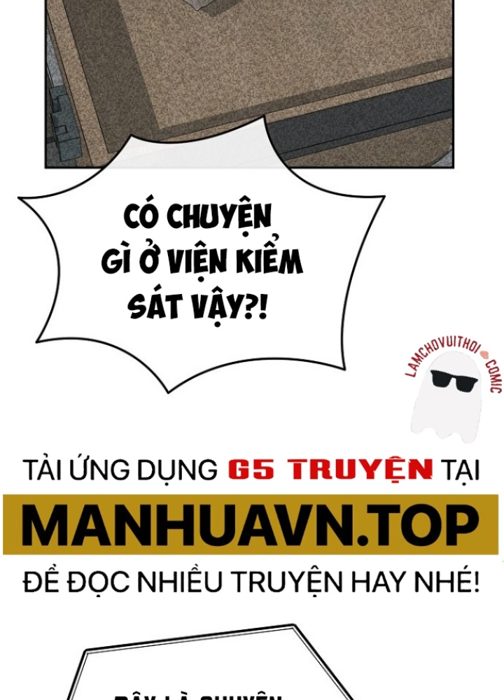 Chuyển Sinh Công Tố Viên: Ta Không Làm Phế Vật Chapter 25 - Trang 2