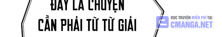 Chuyển Sinh Công Tố Viên: Ta Không Làm Phế Vật Chapter 25 - Trang 2