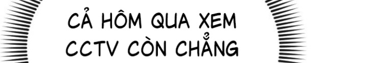Chuyển Sinh Công Tố Viên: Ta Không Làm Phế Vật Chapter 25 - Trang 2